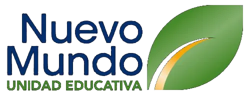Nuevo Mundo · Unidad Educativa
